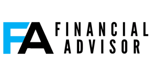 Financial Advisor logo