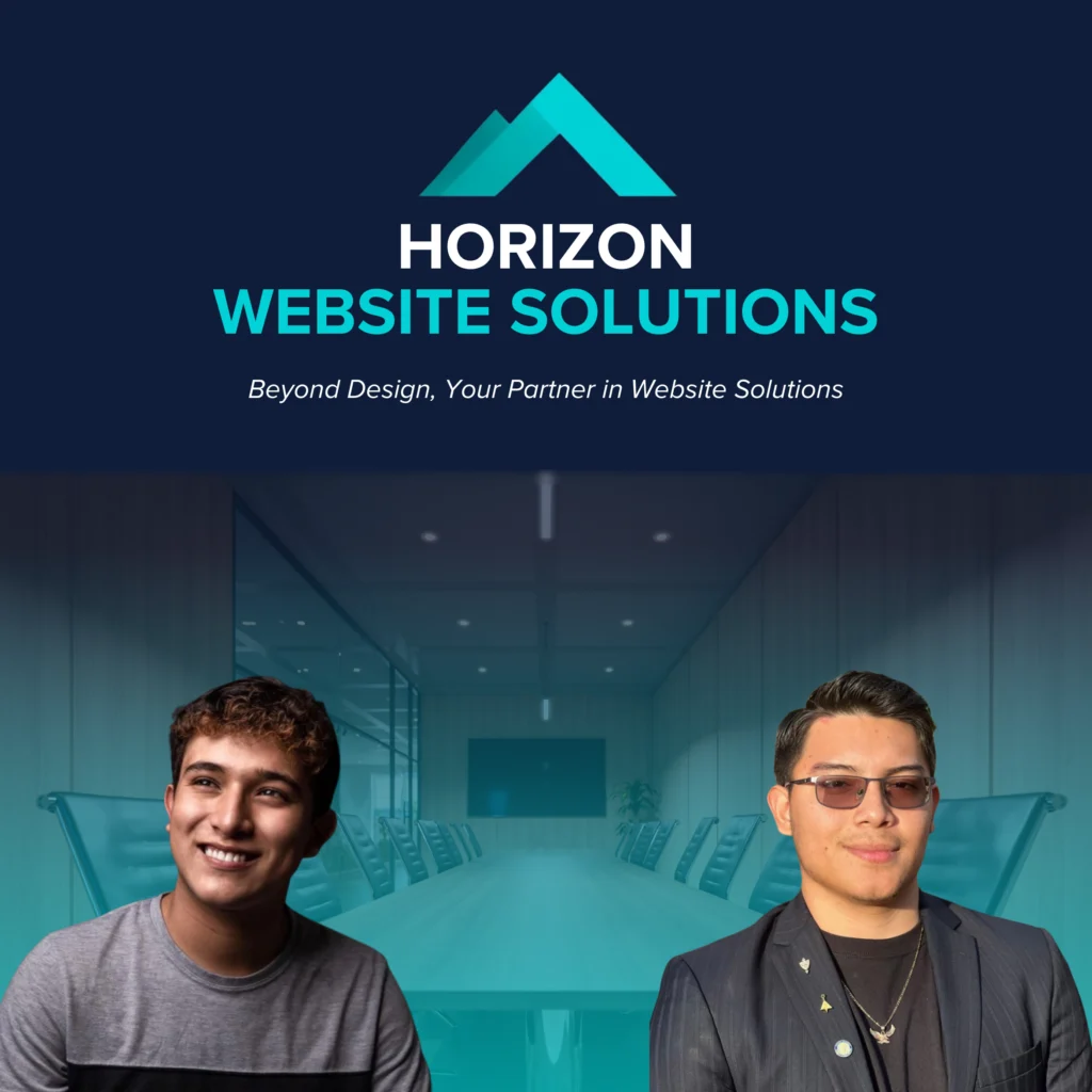 Financial Advisor marketing team for NCM, web developers