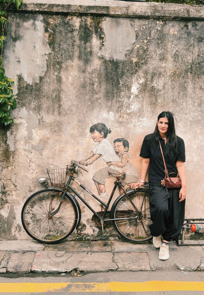 Sidra Awan, Graphic Designer at Niki Clark Marketing