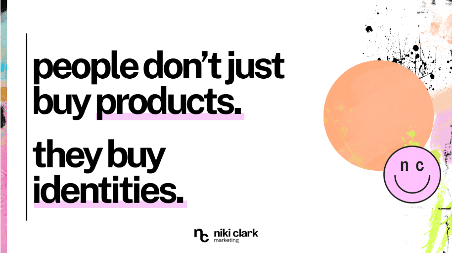 This Is Your Brain on Branding Featured Image