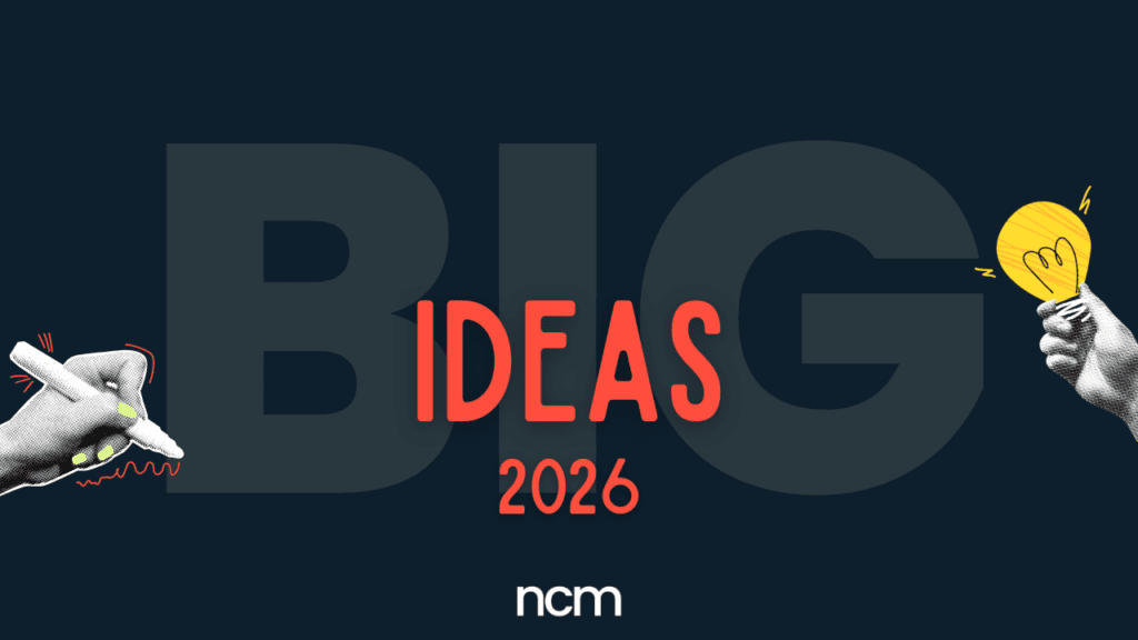 thumbnail big ideas blogpost