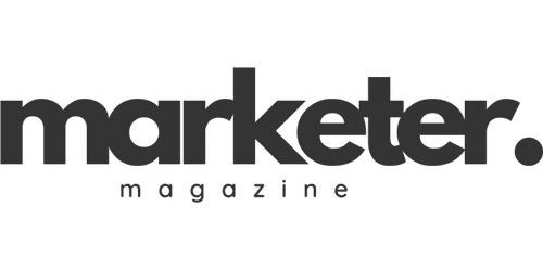 logoMarketerMagazine
