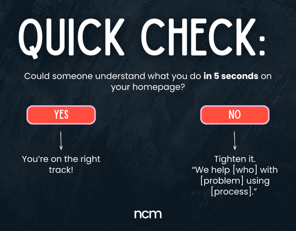 trust in financial advisor marketing