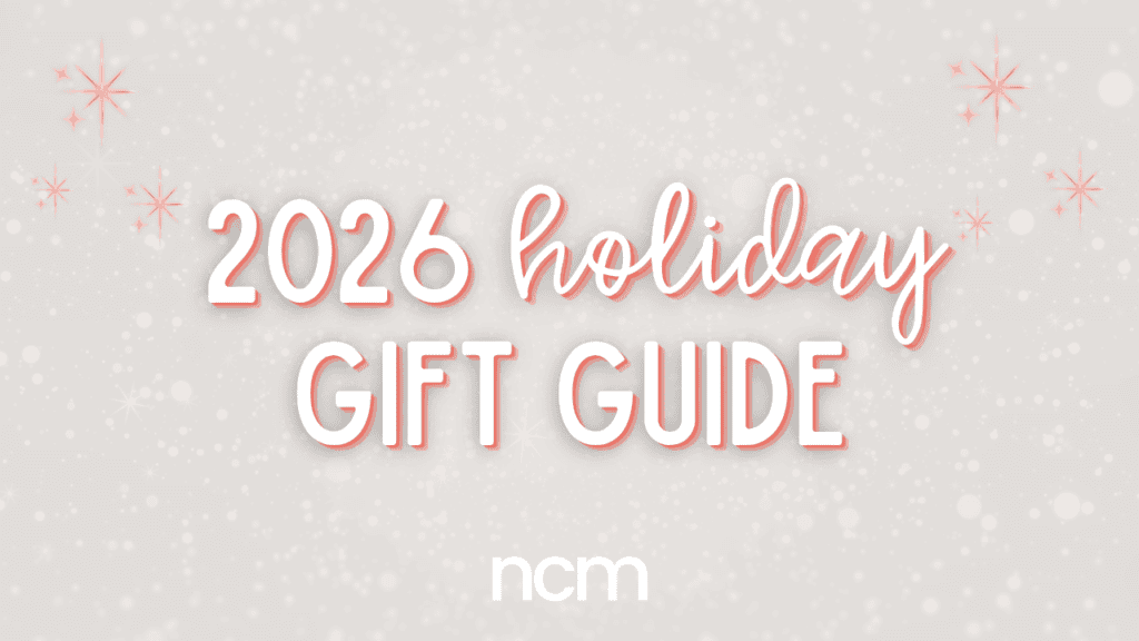 2026 holiday gift guide for financial advisors and advisory firms